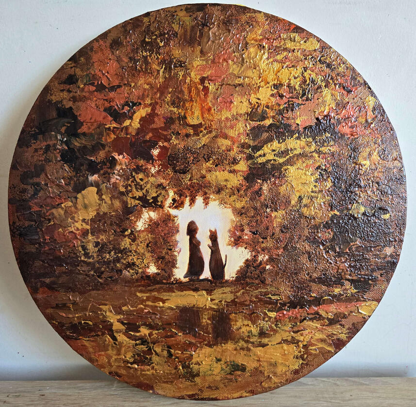 Untitled Untitled